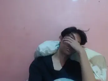 Kyoshi_19 webcam model stream image