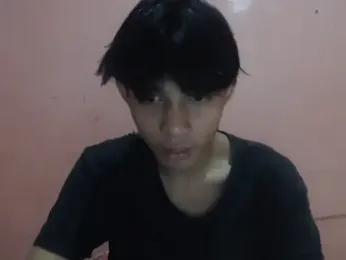 Kyoshi_19 webcam model stream image