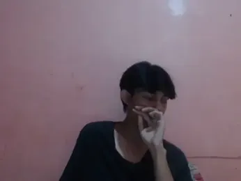 Kyoshi_19 webcam model stream image