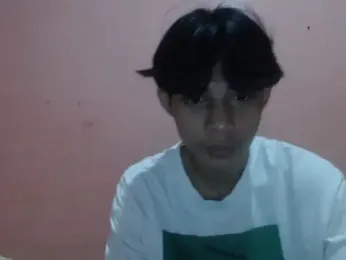 Kyoshi_19 webcam model stream image