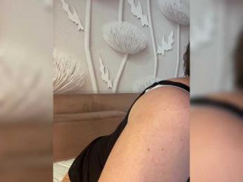 anyuta1212 webcam bongacams model stream image