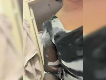 anyuta1212 webcam bongacams model stream image