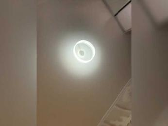 anyuta1212 webcam bongacams model stream image