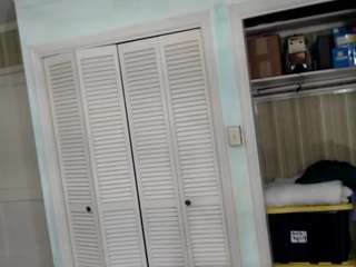 flmusclebearcub webcam camsoda model stream image