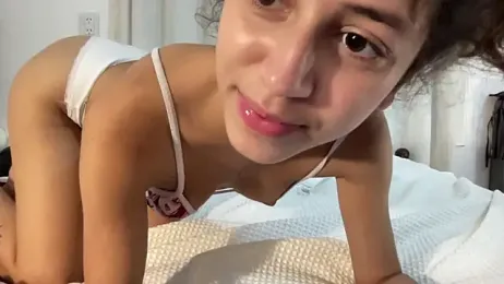 absoluthorrorfield webcam model stream image