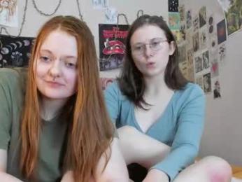 wonderconnie webcam model stream image