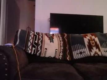 milknhunnny webcam model stream image