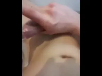 Bigdick420anal webcam model stream image