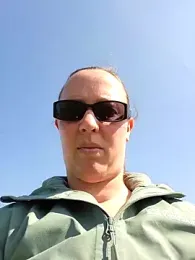 AnyaKrey@xh webcam model stream image