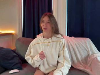 2CP webcam model stream image