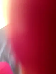 AmazingCoupleFuckCam webcam model stream image