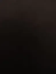 AmazingCoupleFuckCam webcam model stream image