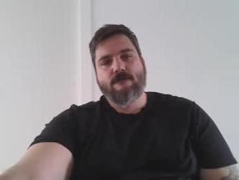 bruce_wayne34 webcam model stream image