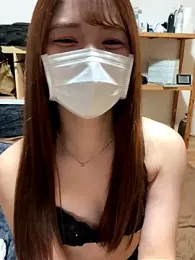 nana1234567 webcam stripchat model stream image