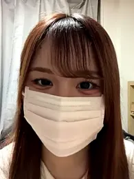 nana1234567 webcam model stream image