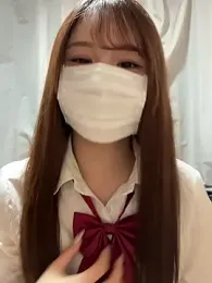 nana1234567 webcam model stream image