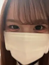 nana1234567 webcam model stream image