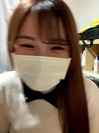 nana1234567 webcam model stream image