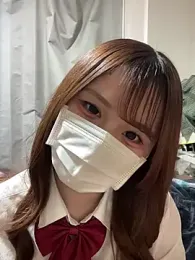 nana1234567 webcam model stream image