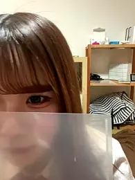 nana1234567 webcam model stream image