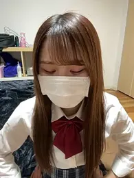 nana1234567 webcam model stream image