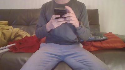 fabicharly7 webcam model stream image