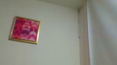 daniela_mis webcam model stream image