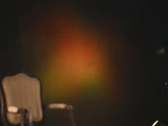 rocknrose webcam model stream image