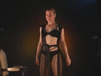 rocknrose webcam model stream image