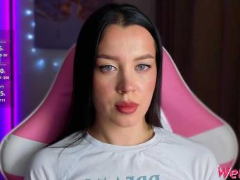 AmeliaSonk webcam model stream image