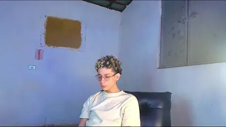 mateodeamjo webcam model stream image