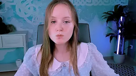 VivienLeeigh webcam stripchat model stream image