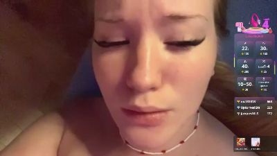 TresaBilder webcam cam4 model stream image