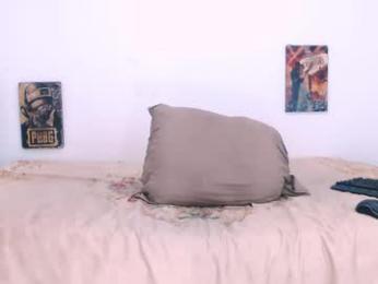 toadboys webcam model stream image