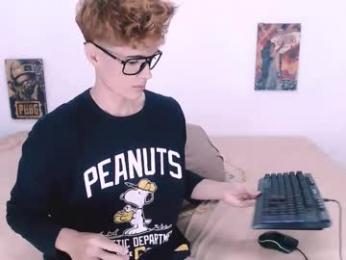 toadboys webcam model stream image