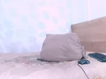 toadboys webcam model stream image