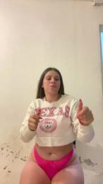 Iambella777777 webcam model stream image