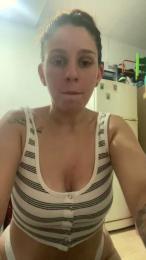 Iambella777777 webcam model stream image