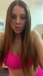 Iambella777777 webcam model stream image