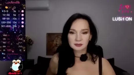 Sofia_Ford webcam model stream image