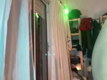 samisami132850 webcam model stream image