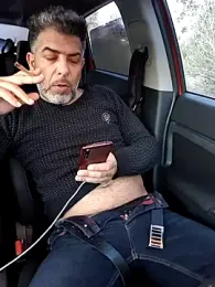 Omar_Grey webcam model stream image