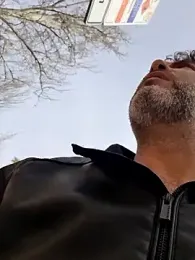 Omar_Grey webcam stripchat model stream image