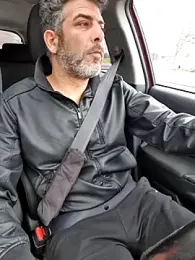 Omar_Grey webcam model stream image