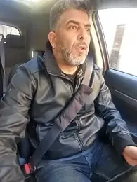 Omar_Grey webcam model stream image