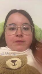 Laietaaaaa webcam model stream image