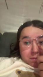 Laietaaaaa webcam model stream image