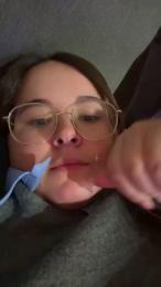 Laietaaaaa webcam model stream image