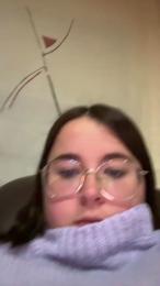 Laietaaaaa webcam cam4 model stream image