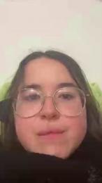 Laietaaaaa webcam model stream image